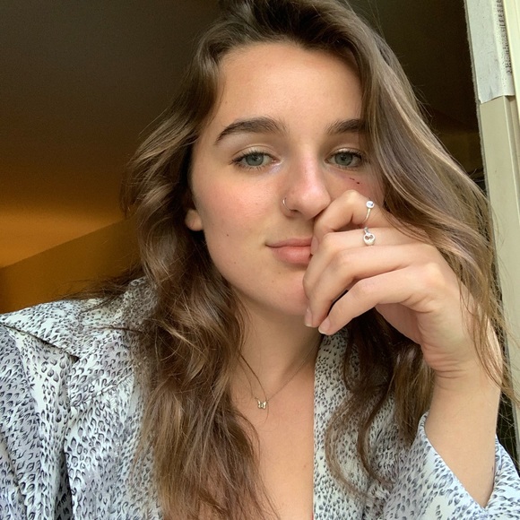 suzannahmills